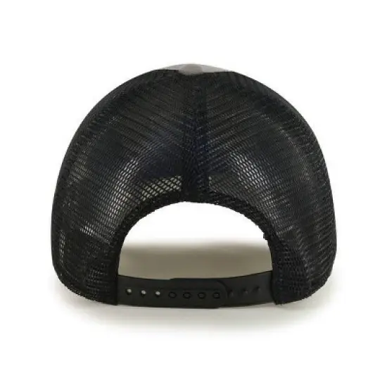 NBA San Antonio Spurs Gannon Hat image {1}