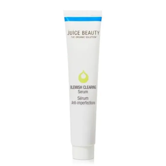 Juice Beauty Blemish Clearing Solutions - 3.5 fl oz - Ulta Beauty image {4}