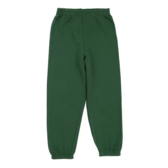 Leveret Kids Sweatpants image {4}