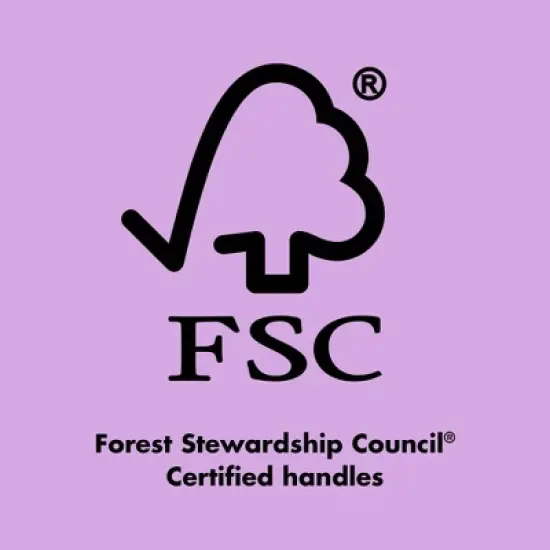 e.l.f. Ten Out of Ten Makeup Brush Set - 10ct image {3}