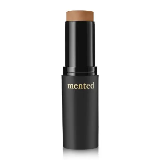 Skin by Mented Cosmetics Foundation - 0.25oz image {7}