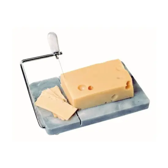 Norpro Marble Cheese Slicer image {2}