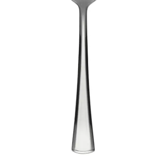 Oneida 20pc Noble Flatware Set image {3}