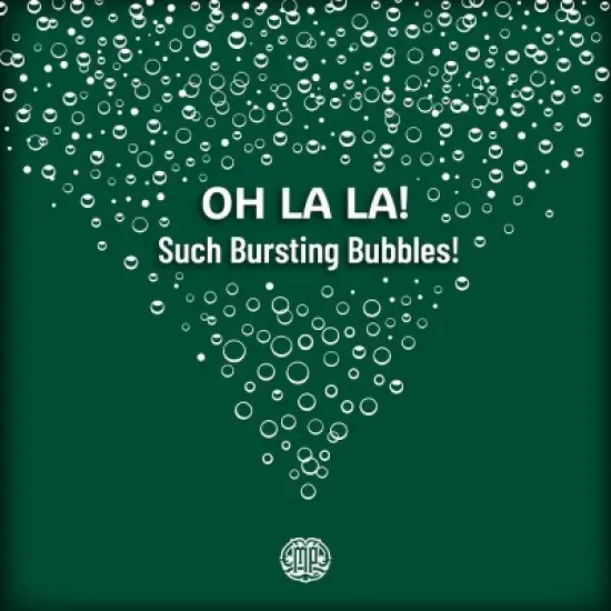 Maison Perrier Sparkling Water - 8pk/11.15 fl oz Cans image {4}