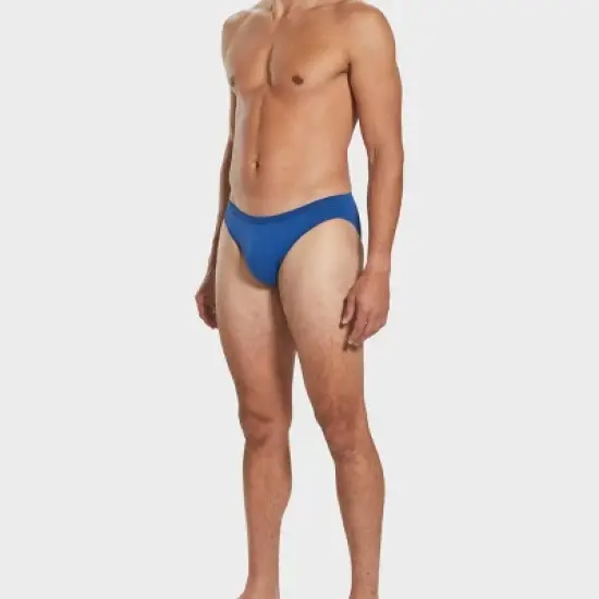 Pair of Thieves Men's 3pk Super Fit Bikini image {5}