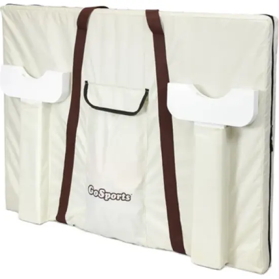 GoSports Giant 4 in a Row Board Game image {4}