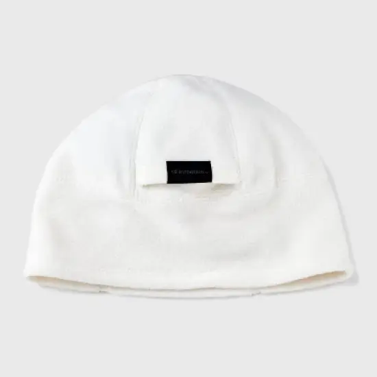 Fleece Beanie - All In Motion&trade; image {2}