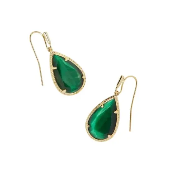 Kendra Scott Sami Drop Earrings image {1}