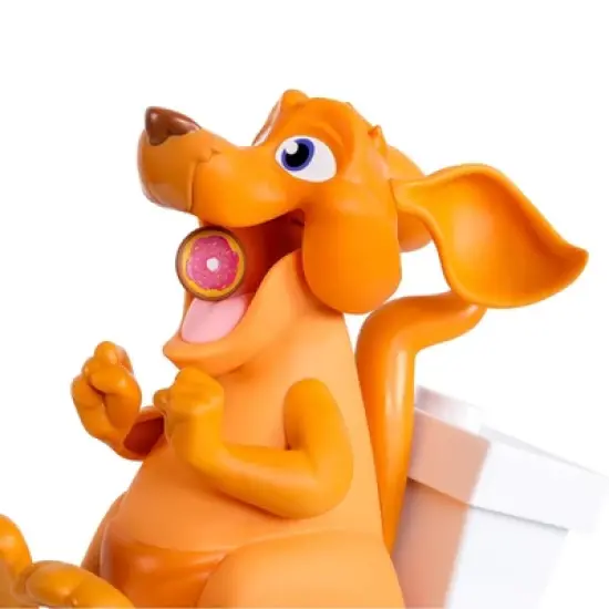 Doo Doo Kangaroo Game image {3}