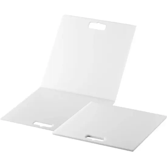 Rapala Folding Fillet Board image {1}