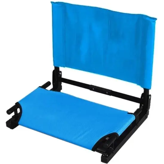 StadiumChair The GameChanger Chair image {13}