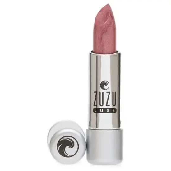 Zuzu Luxe Lipstick image {17}