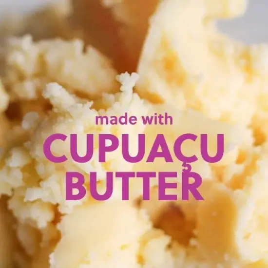 Tree Hut Mini Foaming Gel Body Wash - Tropic Glow - 3.3 fl oz image {3}