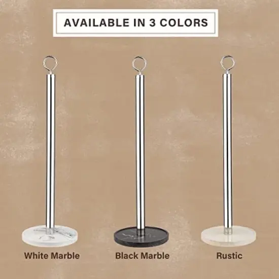 Creative Scents Toilet Paper Roll Holder image {5}