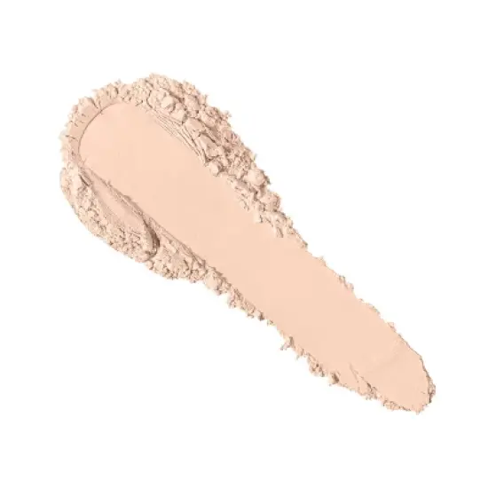 Jason Wu Beauty Ready Set Matte Makeup Setter - 0.299 fl oz image {4}