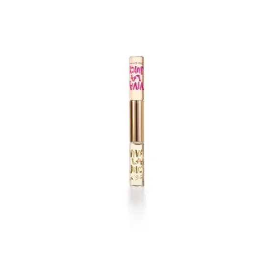 Juicy Couture Viva La Juicy Gold Eau de Parfum Dual Rollerball - 0.34 fl oz - Ulta Beauty image {1}