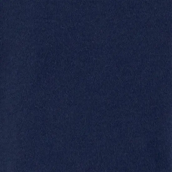 Carter's Just One You&reg; Baby Boys' Whale Romper - Navy Blue/Khaki image {4}