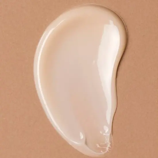 ma:nyo Bifida Biome Aqua Barrier Face Moisturizing Cream - 2.7oz image {2}