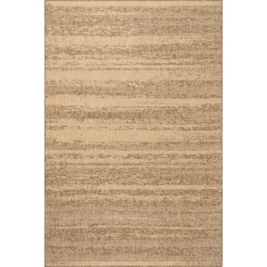 Nuloom Nellea Modern Indoor/Outdoor Area Rug image {8}