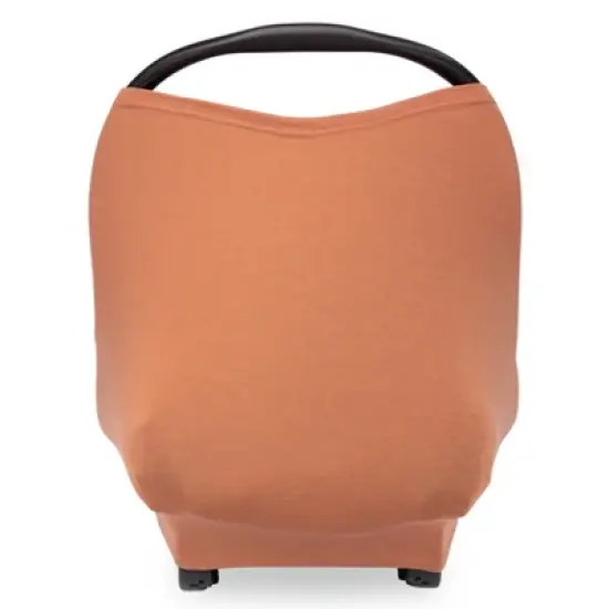 Parker Baby Co. 4 in 1 Car Seat Cover image {8}