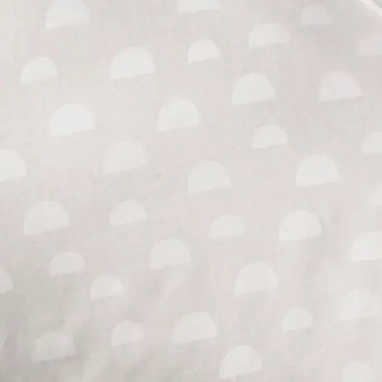 Boppy Uplift Nursing Pillow - Tan Pebbles image {4}