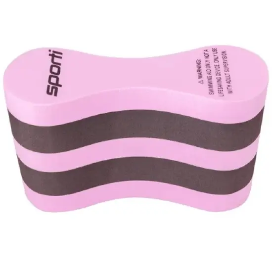 Sporti Pull Buoy image {8}
