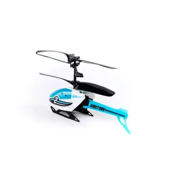 Flybotic Air Stork image {3}