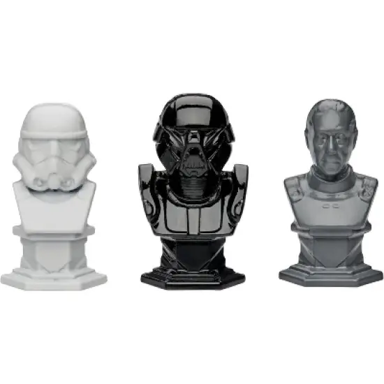 Monopoly: Star Wars The Mandalorian Edition Board Game image {9}