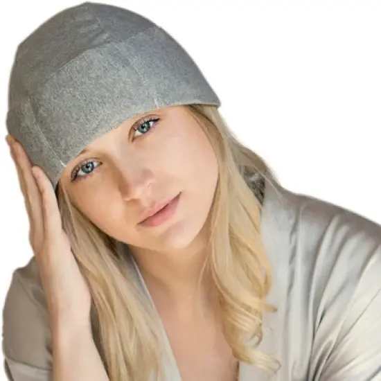 FOMI Migraine Ice Hat image {4}