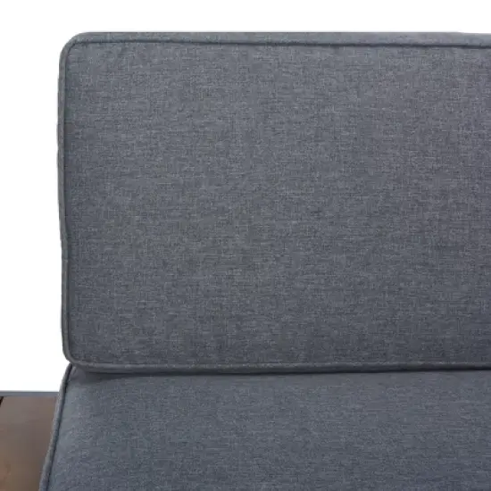 Guthrie Corner Living Set - Indoor/Outdoor - PAT7724 - Safavieh image {5}