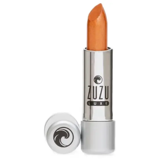 Zuzu Luxe Lipstick image {7}