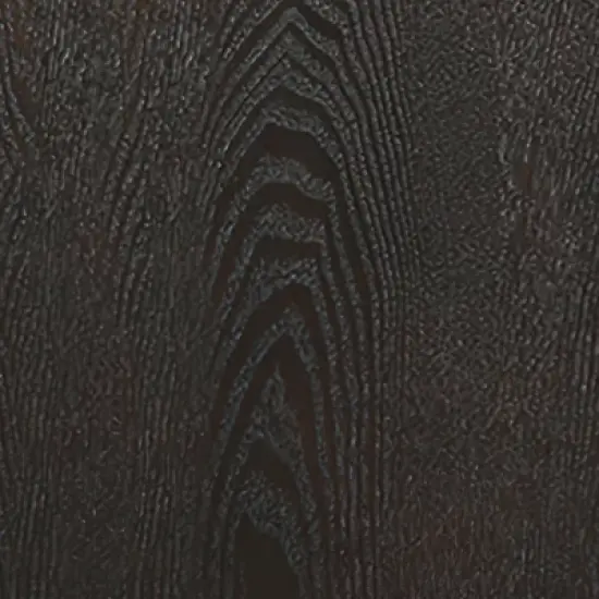 Flash Furniture Oliver Paneled Wooden Adjustable Headboard for Universal Metal Bed Frames image {9}