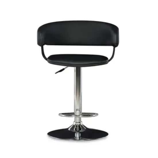 Pallas Barstool - Powell Company image {1}