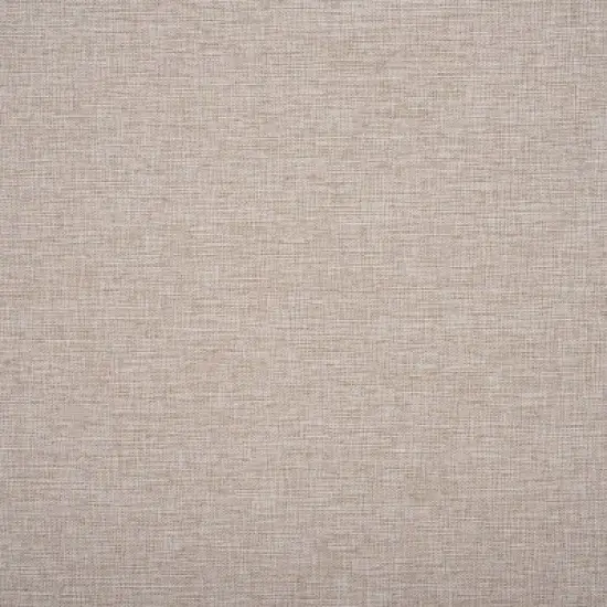 Vale Lounger - Outdoor - PAT7537 -Safavieh image {13}