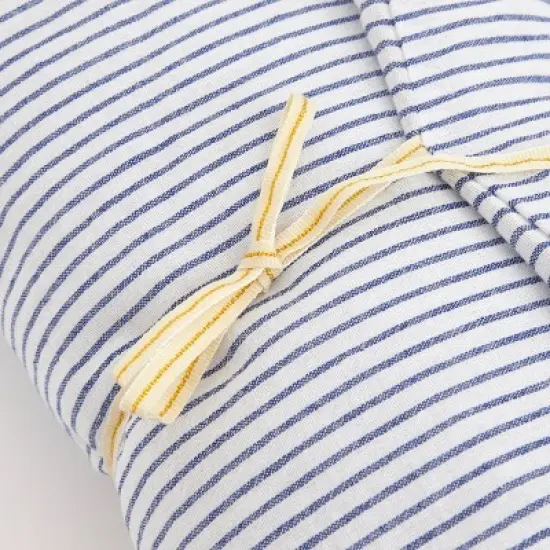 Meri Meri Bedding Set Dolly Accessory (Pack of 1) image {3}