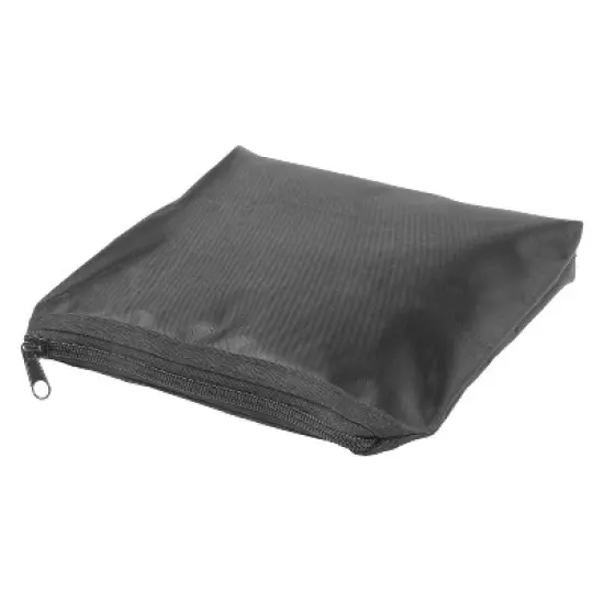 M-Wave Rotterdam Big Box Bike Case image {3}