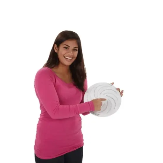 Twister Game image {6}