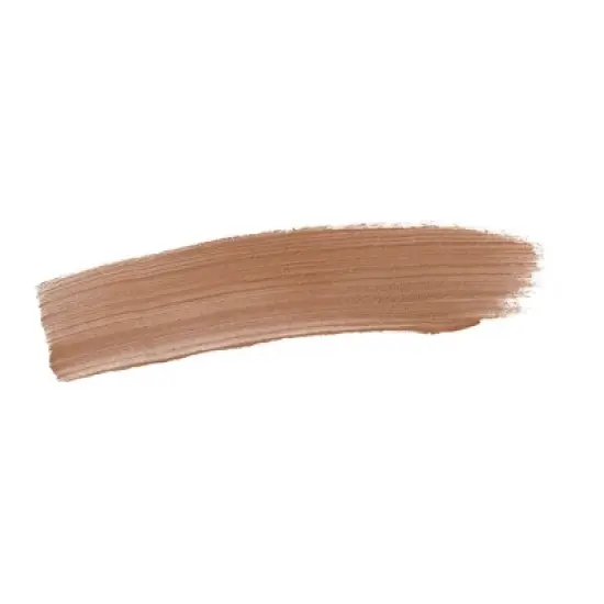 Benefit Cosmetics Powmade Waterproof Brow - 0.17oz - Ulta Beauty image {6}