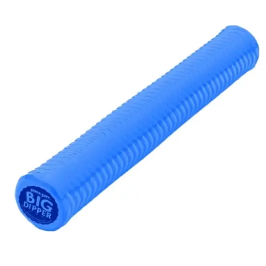 TRC Recreation Big Dipper Super Soft 2-Person Swimming Pool Float image {7}