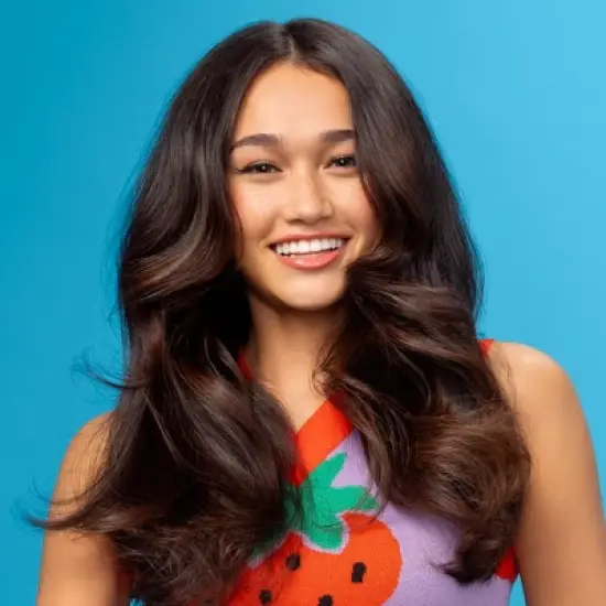 Not Your Mother's Naturals Ultimate Nutrition Butter Hair Mask - Matcha Green Tea & Apple Blossom - 10oz image {5}