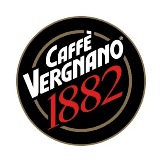 Caffe Vergnano Cremoso Coffee Nespresso Capsule 50ct image {3}