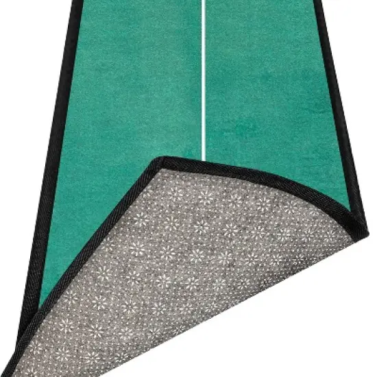 Callaway 8' Putting Golf Mat image {4}