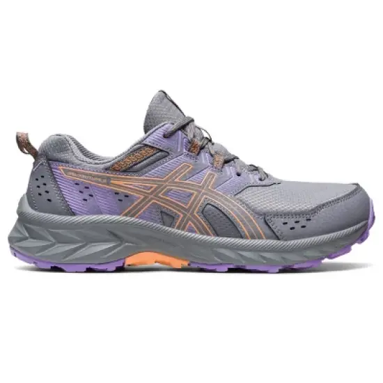 ASICS Women's GEL-VENTURE 9 Running Shoes 1012B313 image {12}