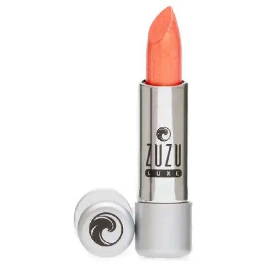 Zuzu Luxe Lipstick image {8}