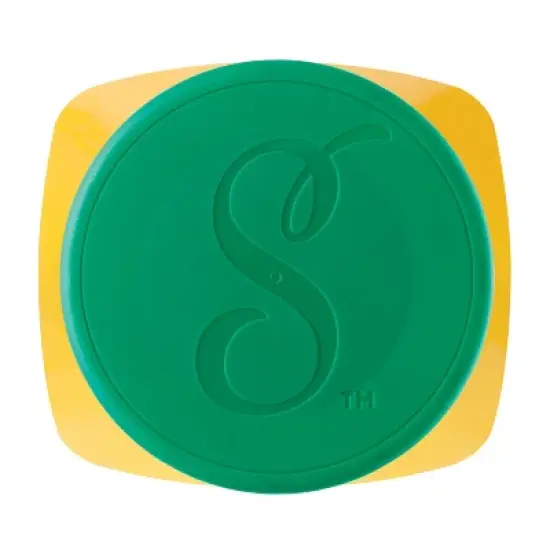 Simply Orange Juice Original - 11.5oz image {9}