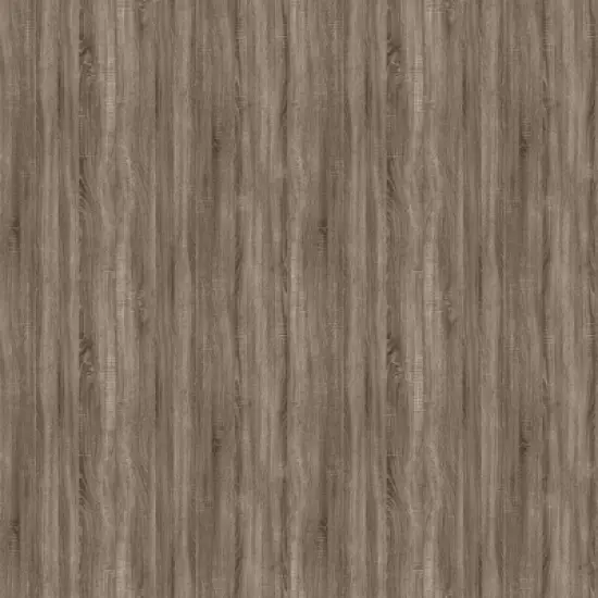 Mixed Material 3 Drawer Dresser - Room Essentials&trade; image {5}