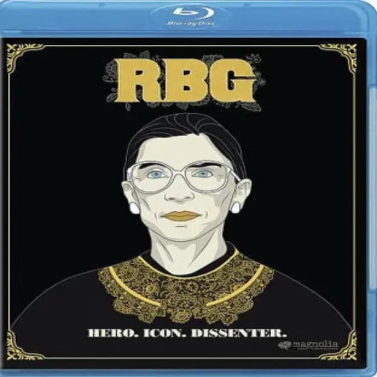 RBG image {1}