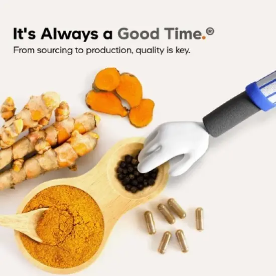 Codeage Grass-Fed Beef Pancreas Pasture-Raised Non-Defatted Glandular Supplement - 180ct image {12}