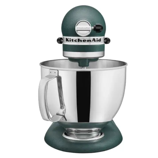 KitchenAid Artisan 10-Speed Stand Mixer - Hearth & Hand&trade; with Magnolia image {1}