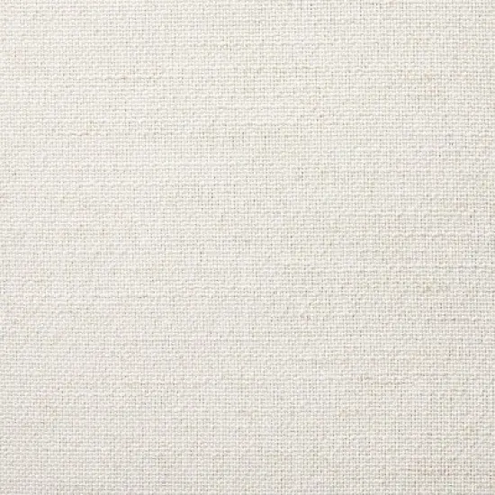 Vernon Upholstered Barrel Accent Chair - Threshold&trade; designed with Studio McGee image {6}